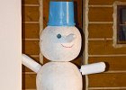 Michal Sláma : Živý Betlém 25.12.2016, Živý Betlém 25.12.2016 - Doubravy